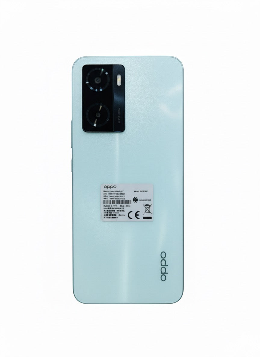 Oppo A57