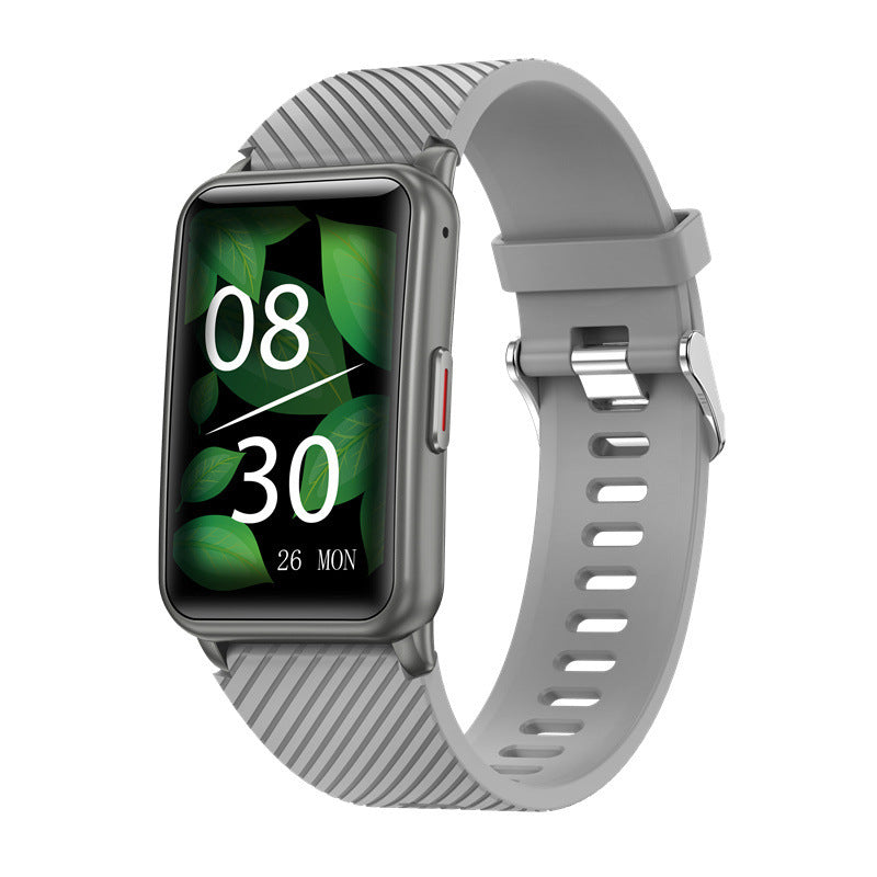 H96 Bracelet Health Monitoring