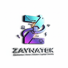 Zaynatek